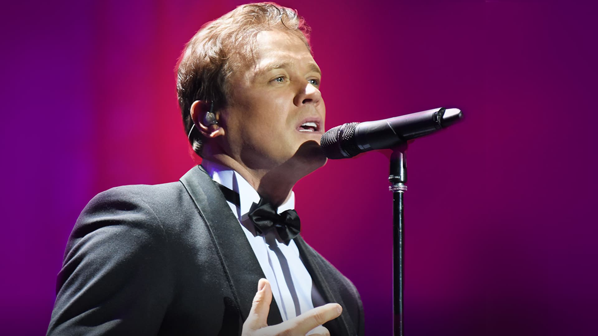 Сергей Любавин