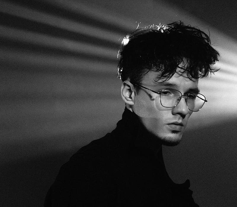 appliexe. Первый сольный концерт