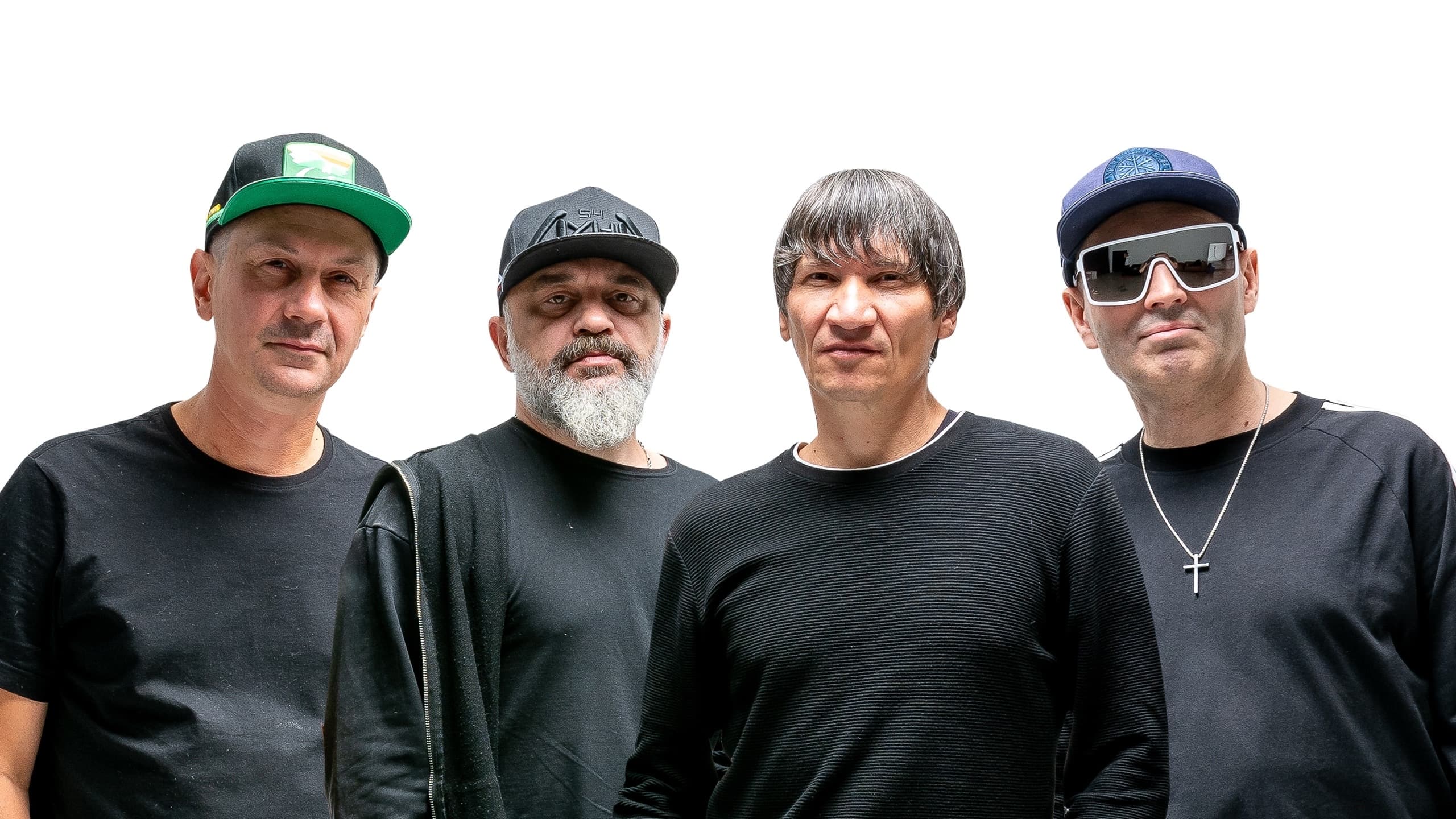 Догма. 25 лет