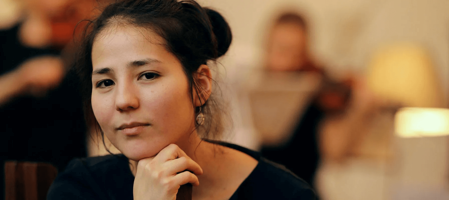 Гармонии и Стихии Шекспира. Musica Tempora