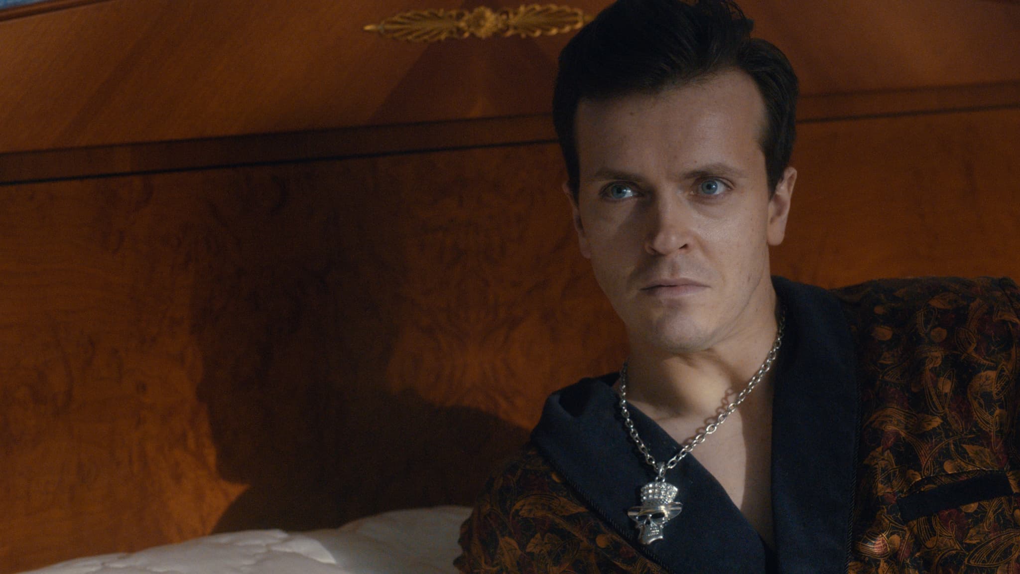 Шоу Импровизаторы. 10 лет