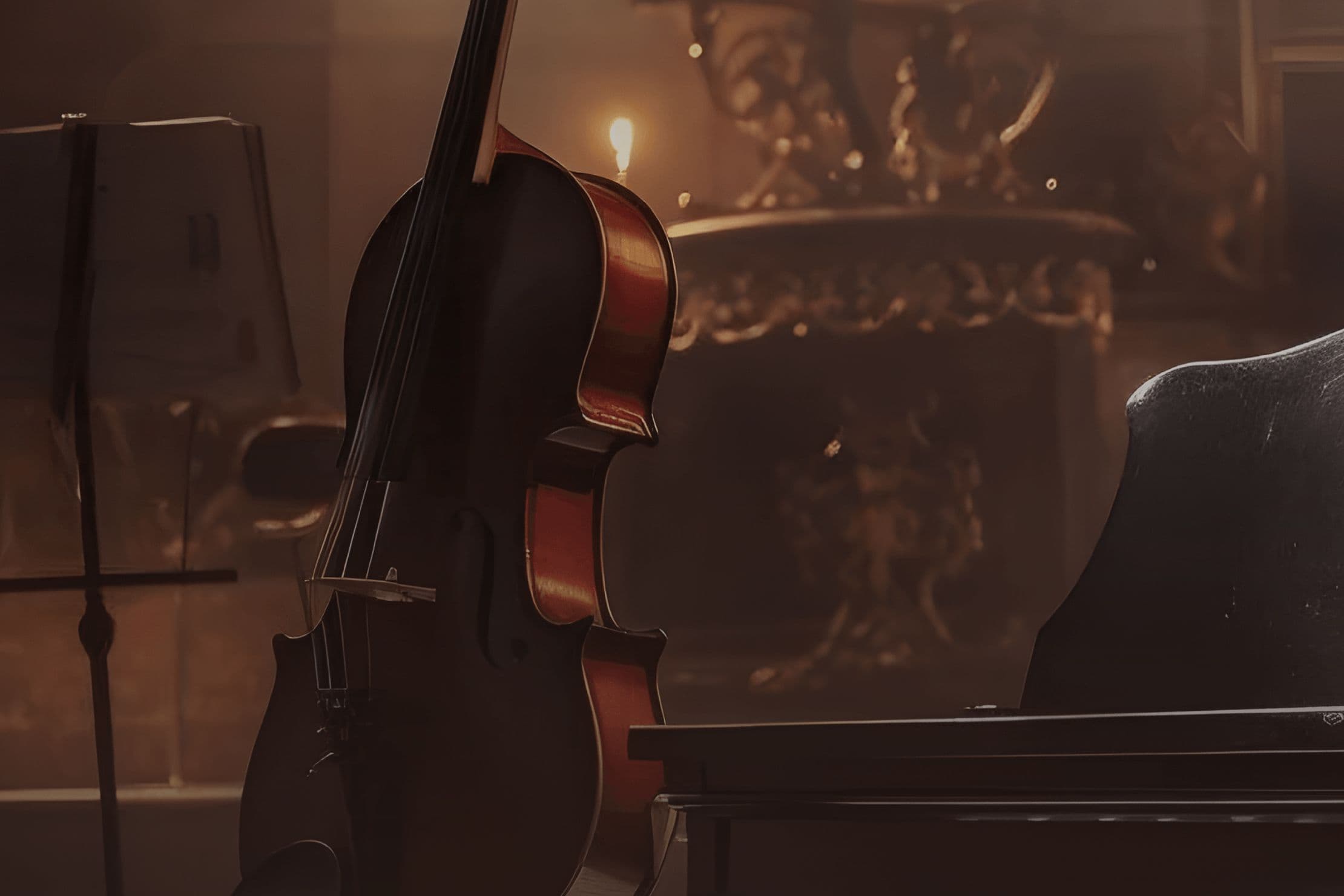 Музыкально-разговорно-комедийное шоу «Музыкальный стендап на Арбате»