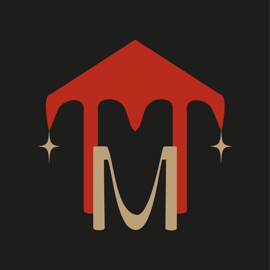 Книжный клуб в Театральном музее