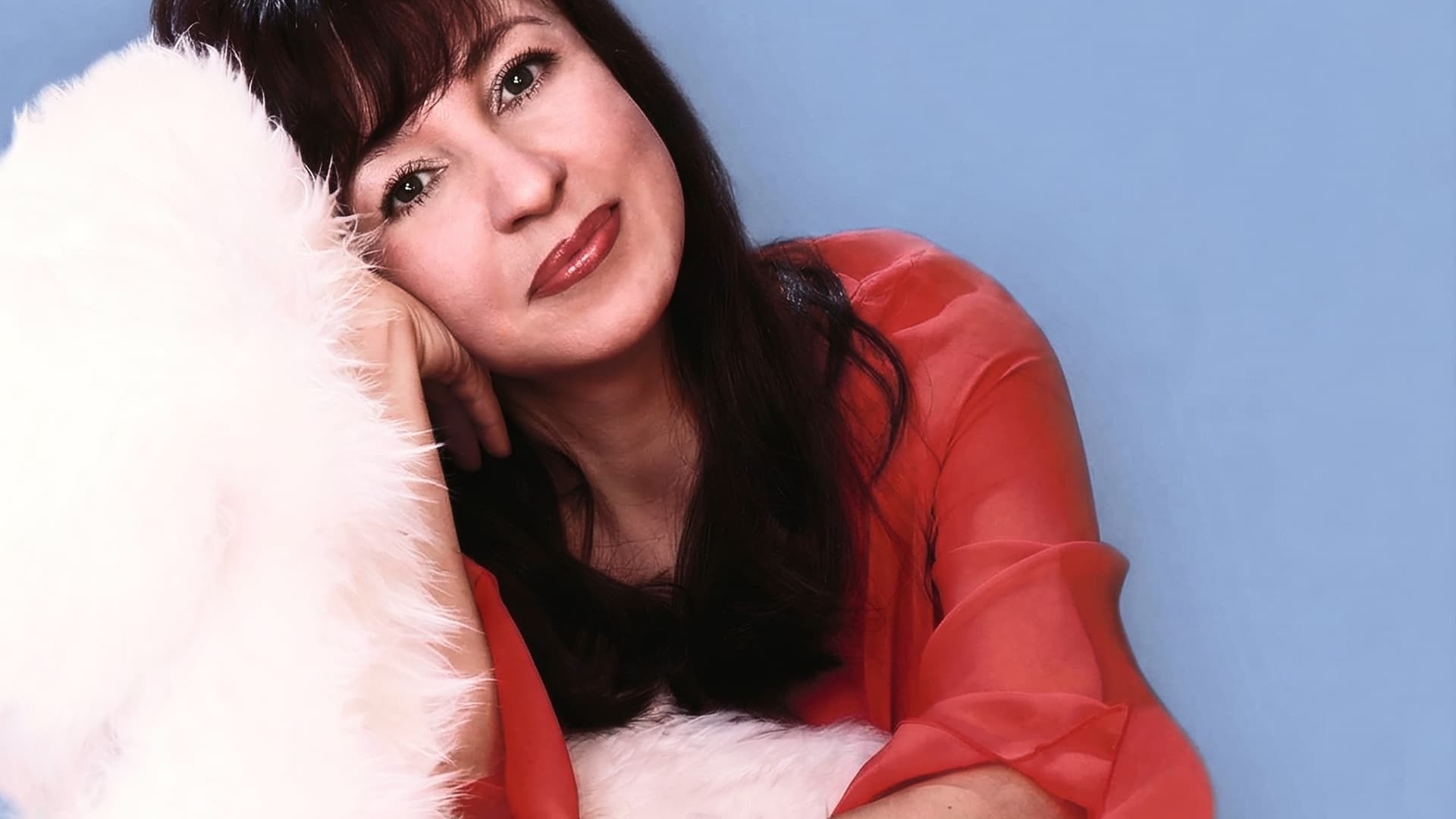 Песни из любимых кинофильмов