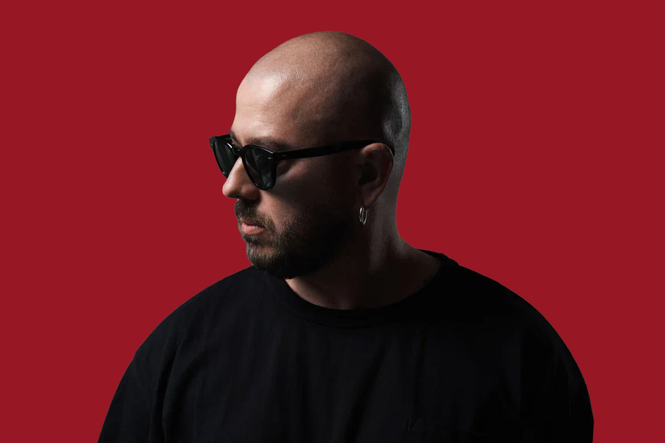 Стас Старовойтов