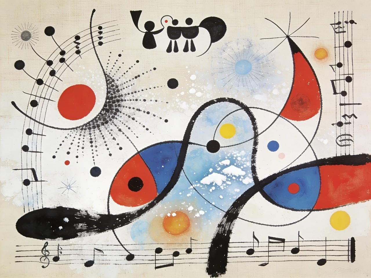 Заключительный концерт Фестиваля «Композиторы XXI века». Громче Слова