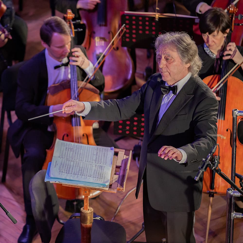 Венская классика