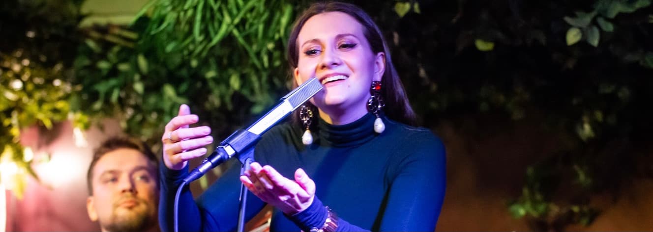 Алиса Игнатьева