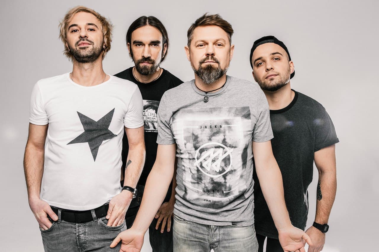 7раса. Лето. Крыша.2026