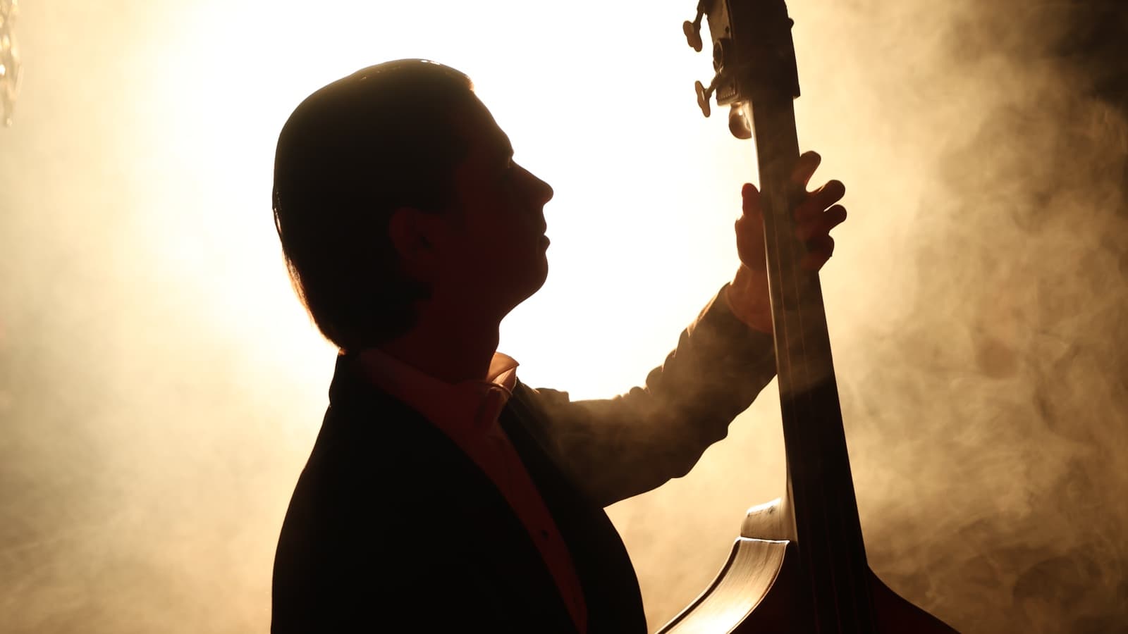 Jazz Jam: Soviet Songs