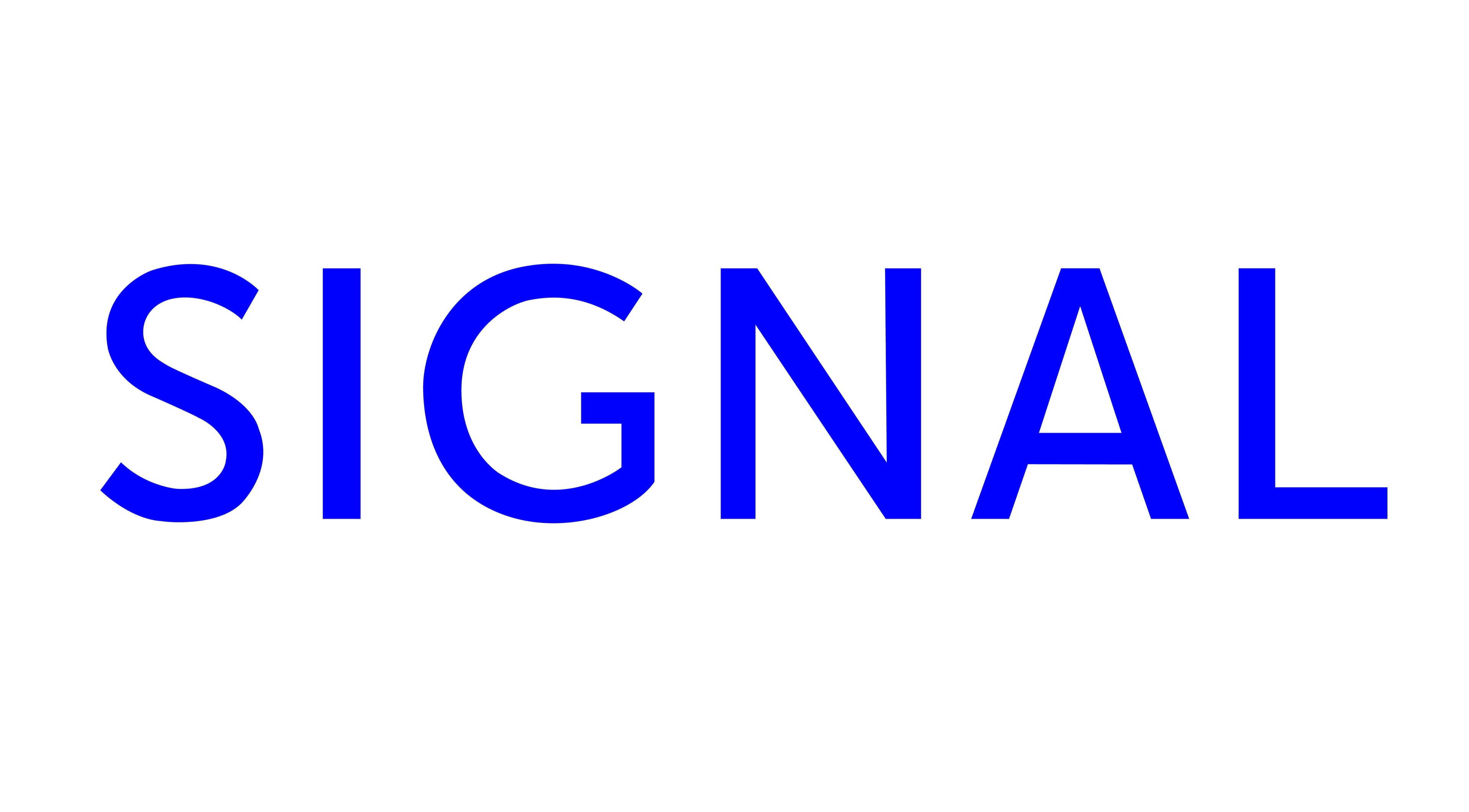 Signal Factory