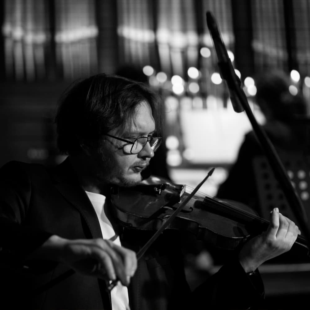 Магия свечей. Голливудские саундтреки