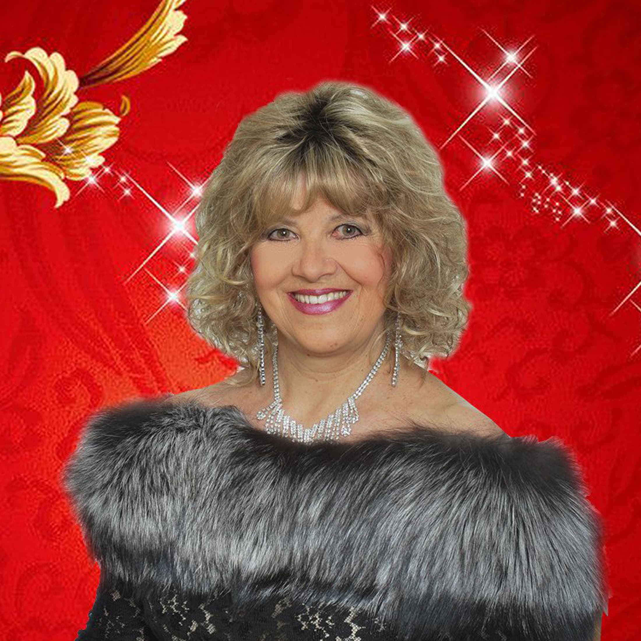 Истории любви