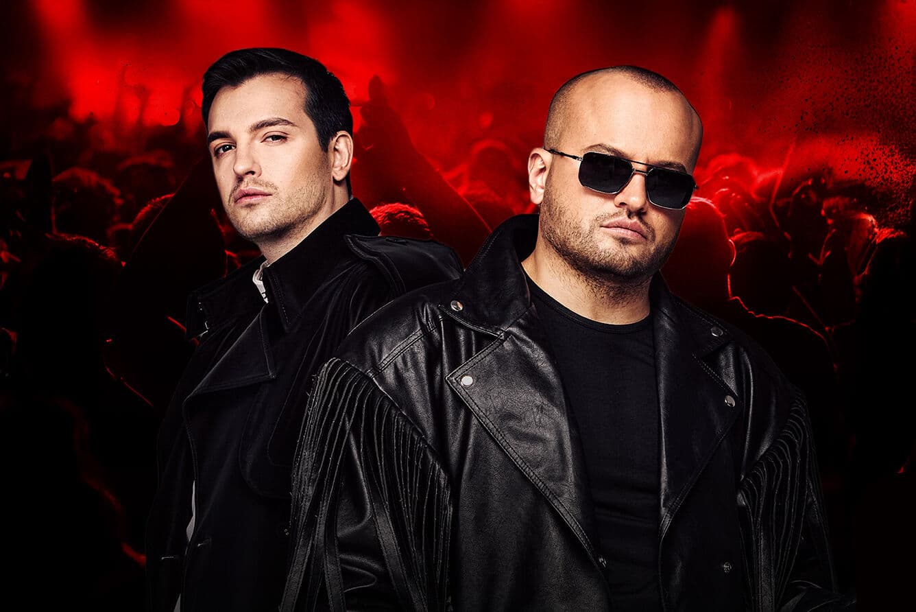 Те100стерон. Для влюбленных...