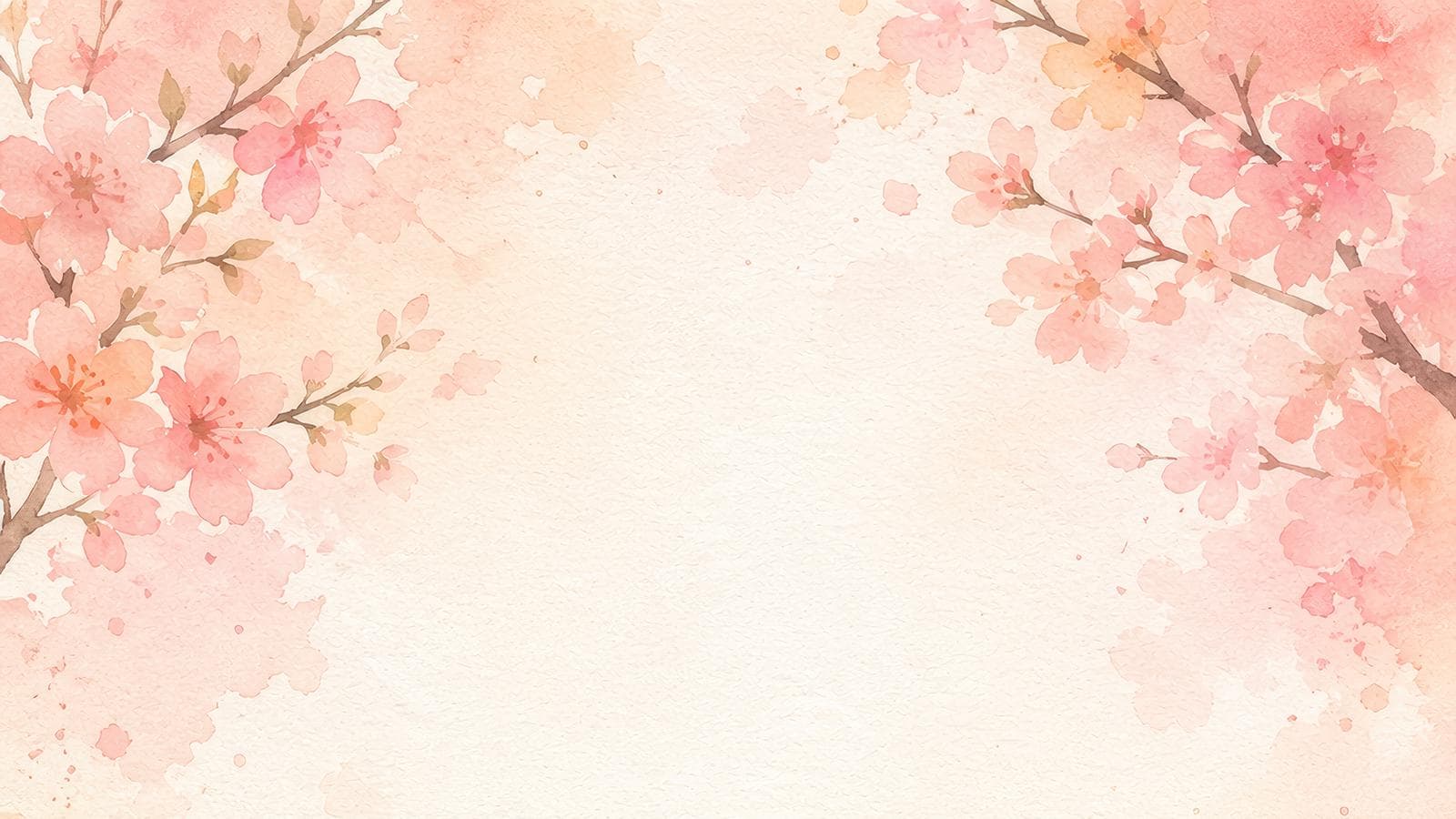 Хоровая весна