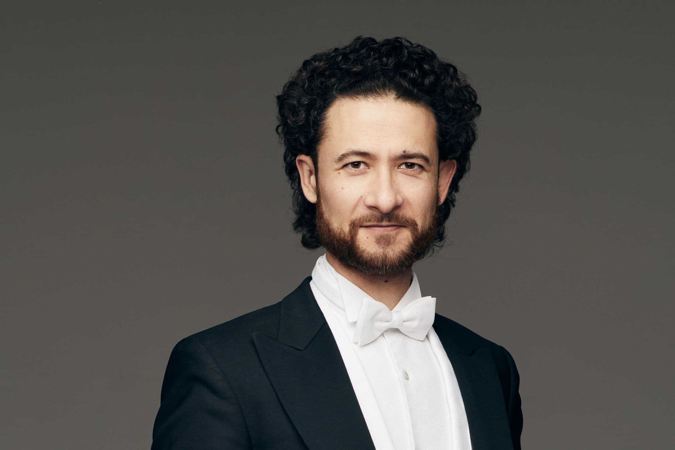 Сибелиус. Прокофьев