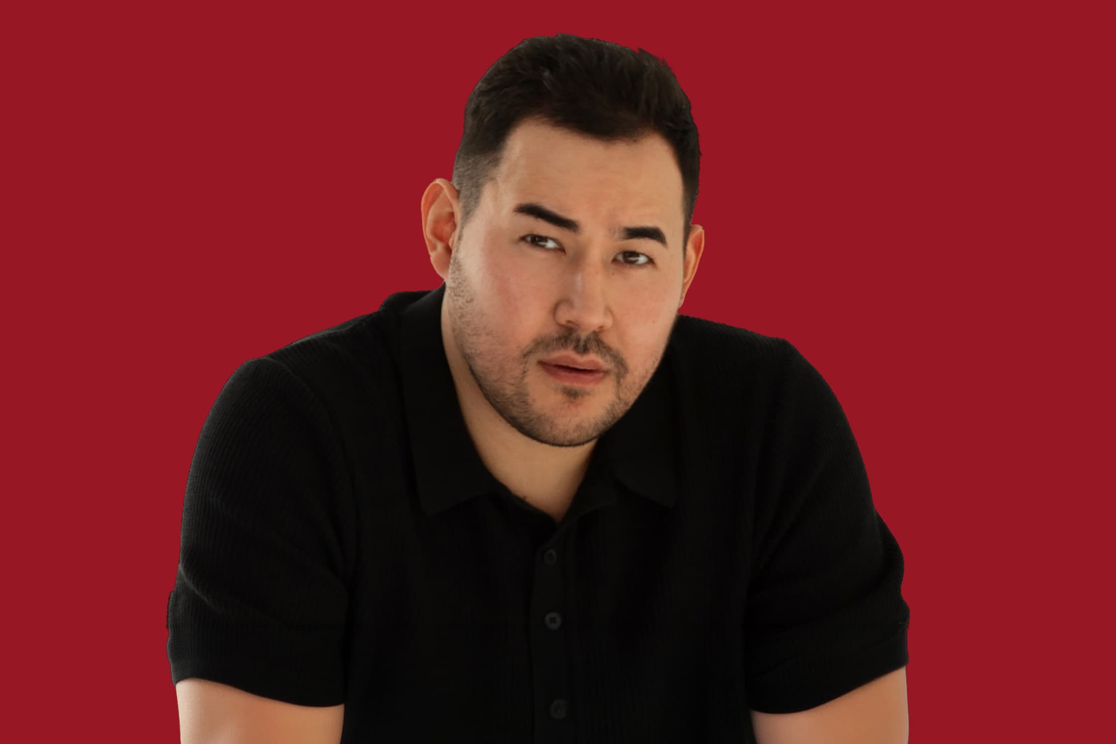 Мадияр Сатвалдин