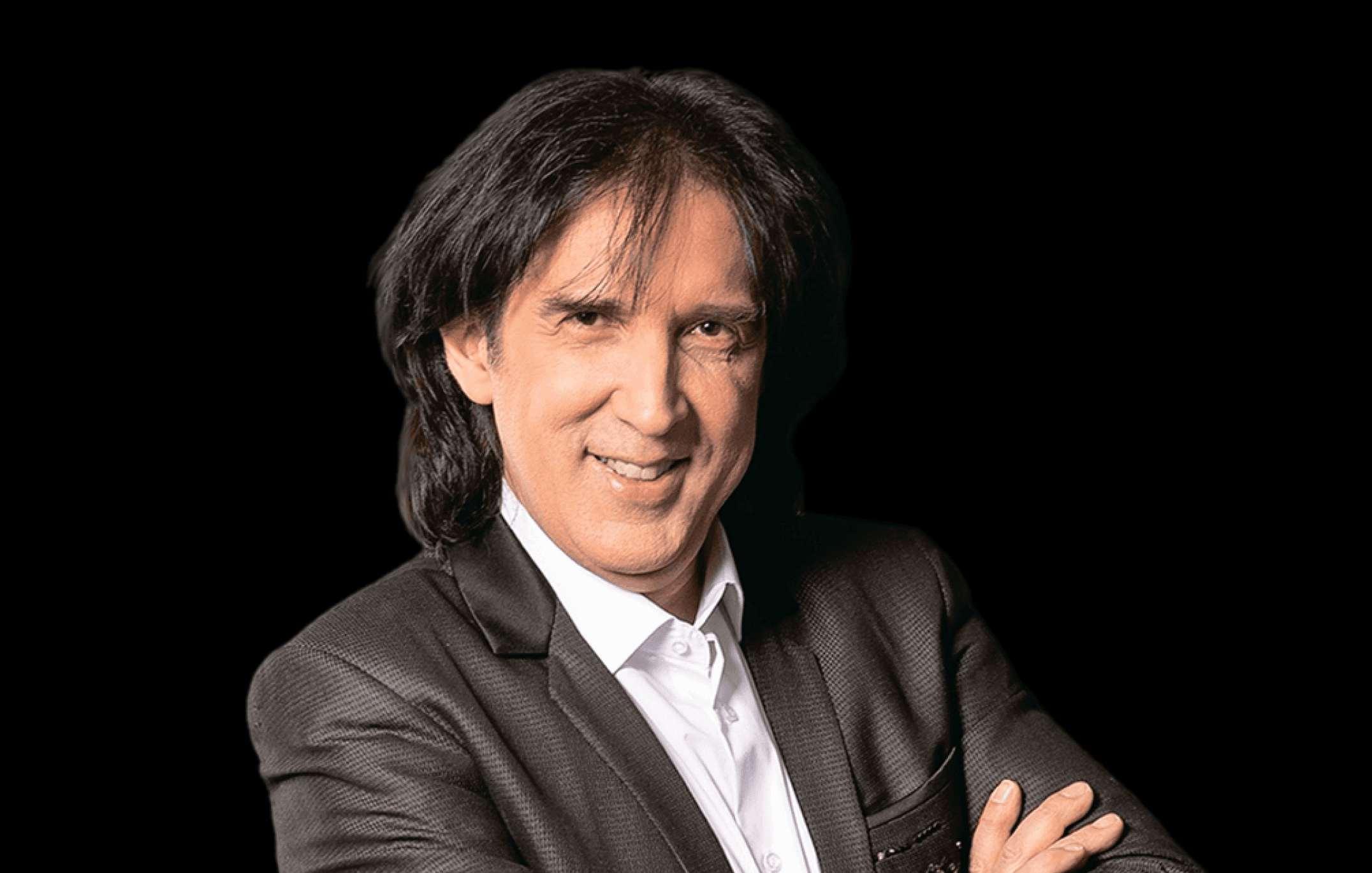 Кай Метов. Большой юбилейный концерт. На бис!