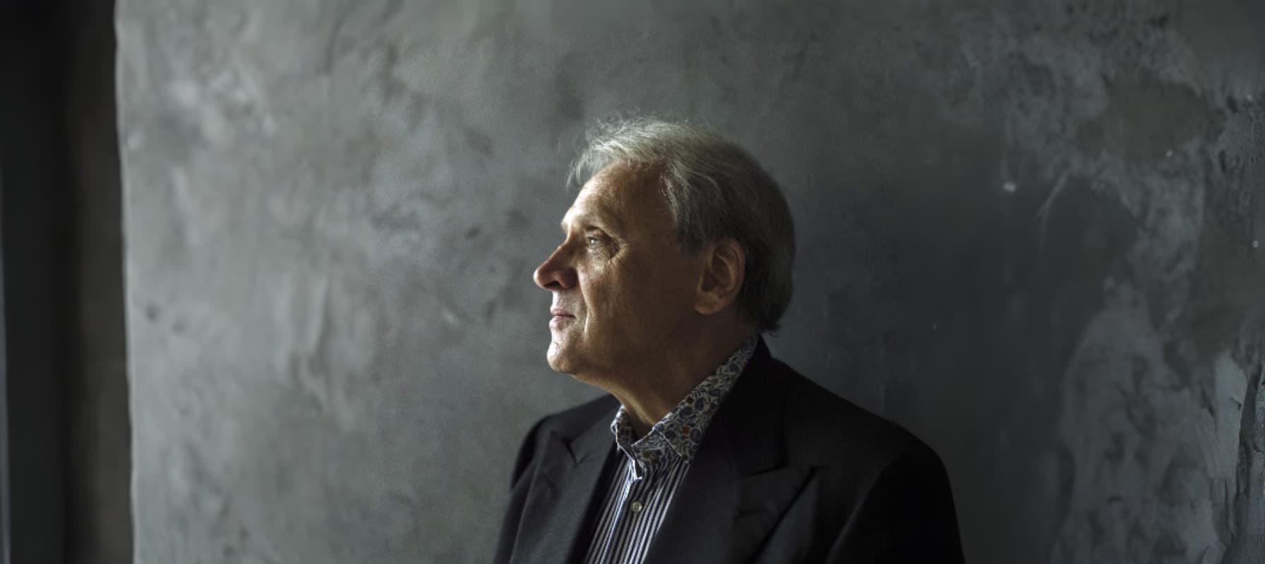 Чайковский. ГАСО имени Е.Ф. Светланова