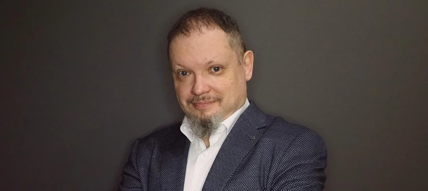 Живое исполнение культовых альбомов. My Favorite Things