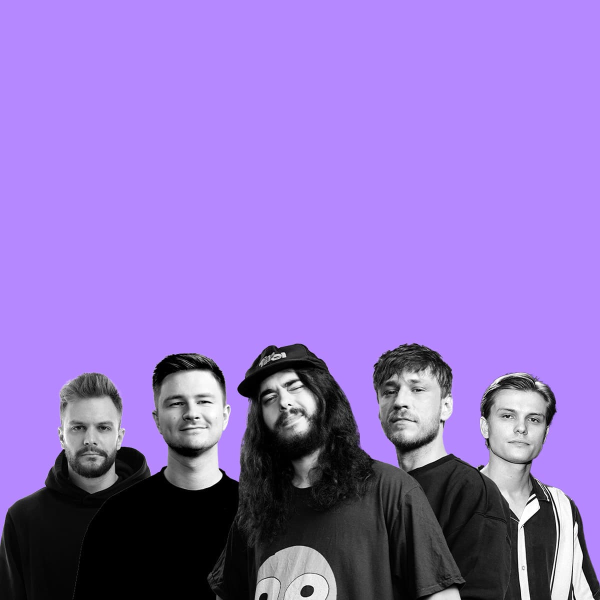 StandUp Store шоу