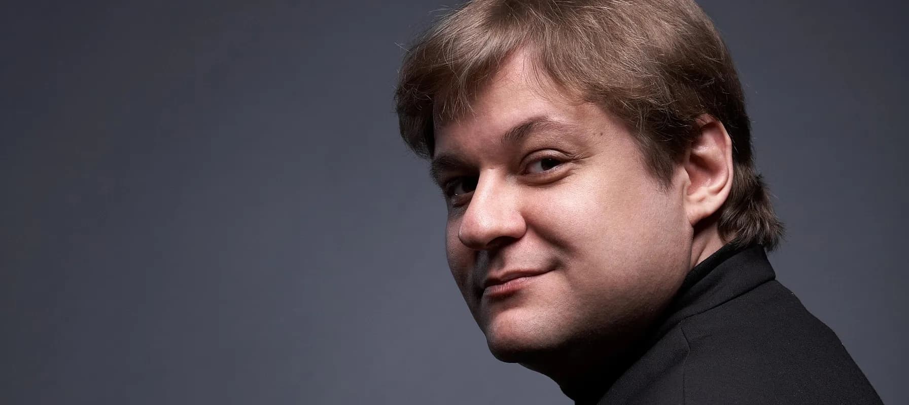 Петр Лаул, фортепиано