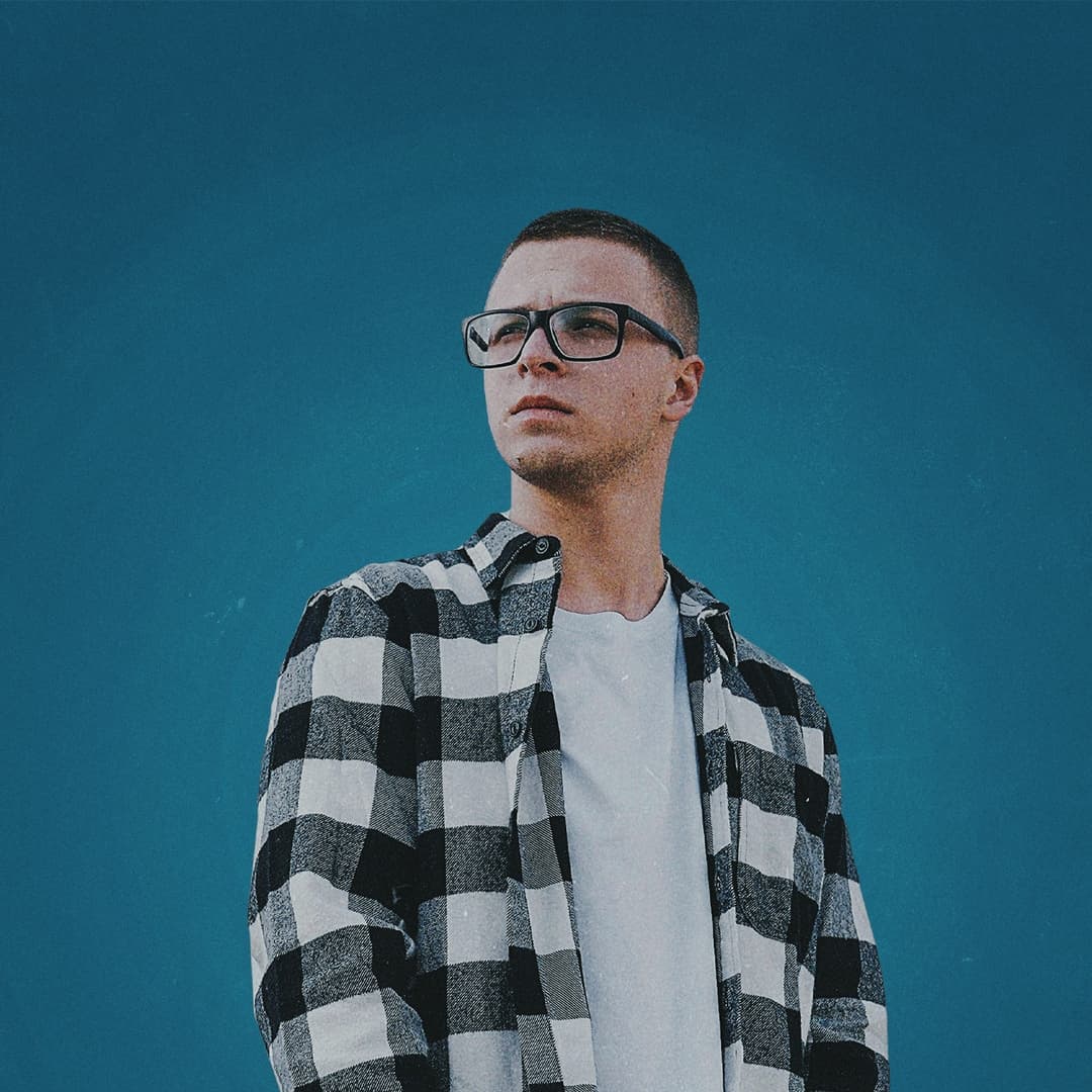 Гарик Погорелов