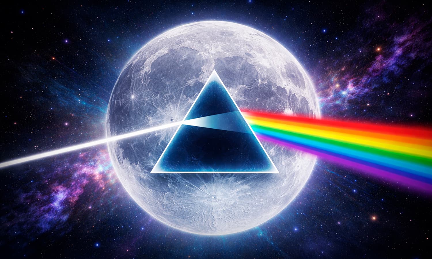Pink Floyd шоу