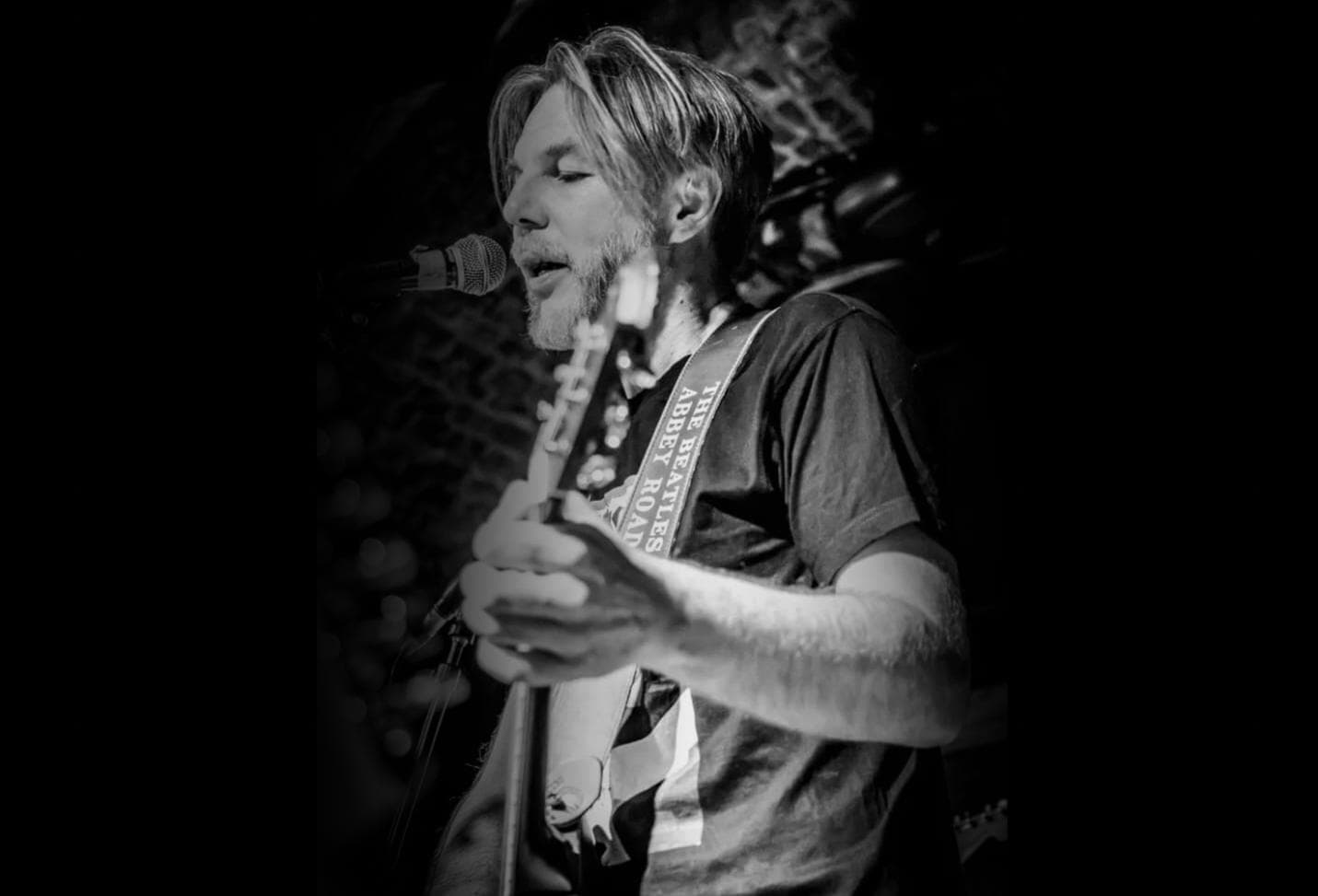 Алексей Дмитриев