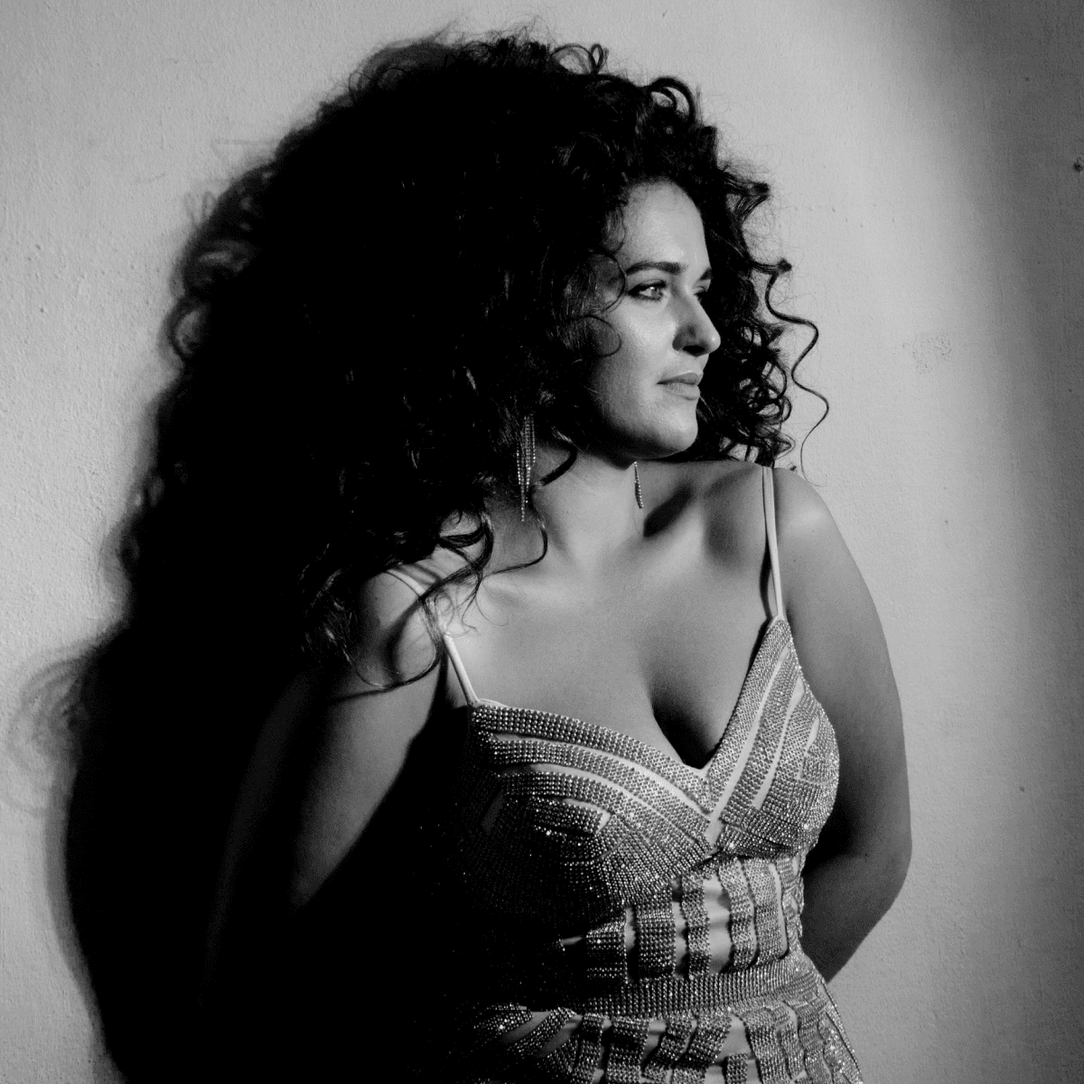 Ансамбль Софьи Шустровой