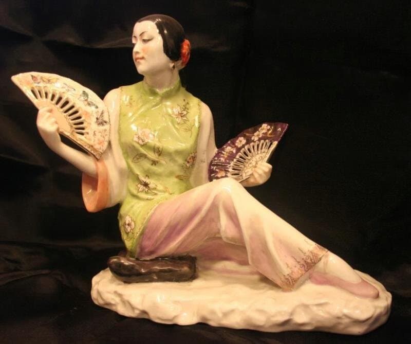 Лекция Алексея Исайчева. «Большой балет. Мировые премьеры. к 250-летию театра «Красный мак»