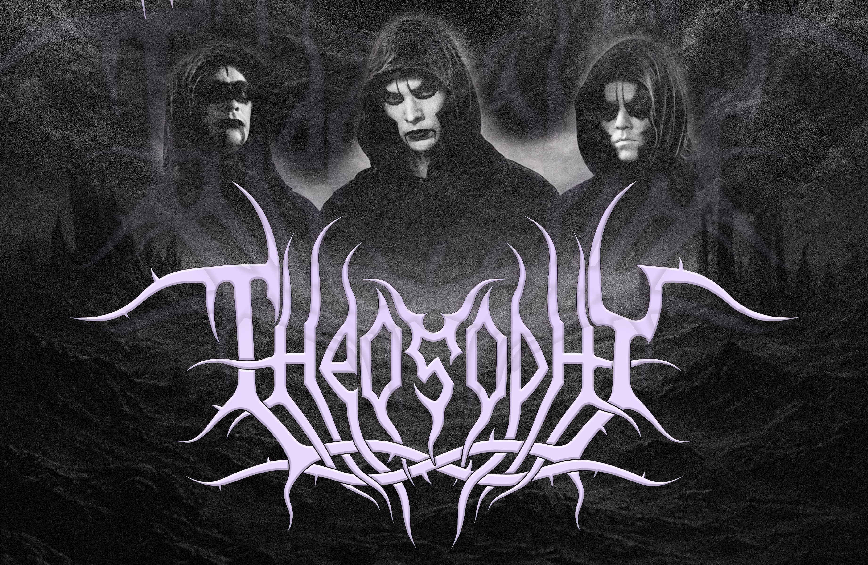 Theosophy