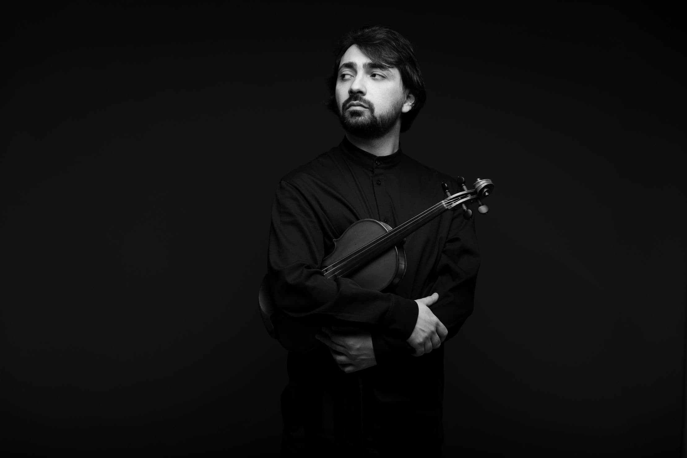 Новая XIII. Тринадцать гармоний