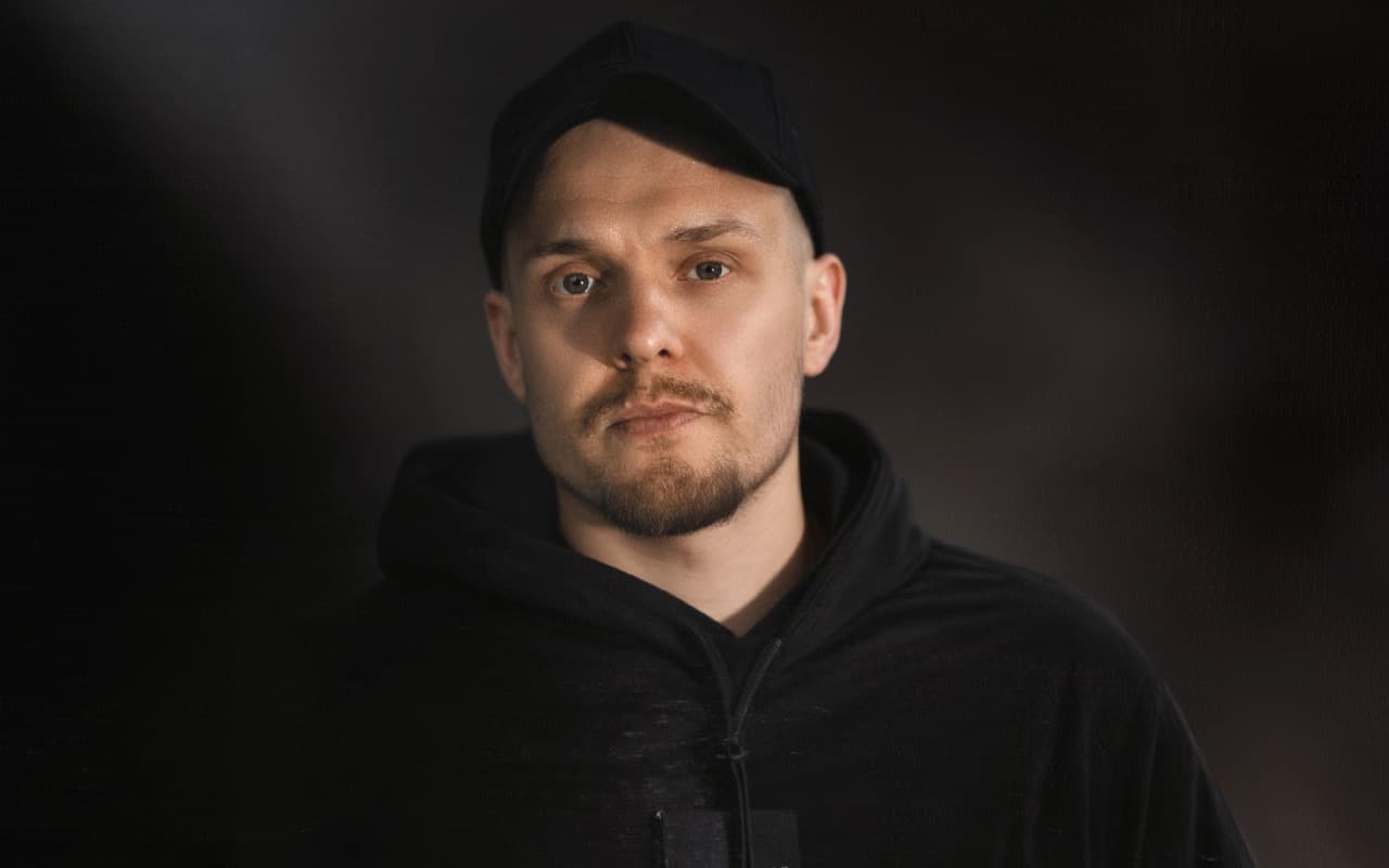 Ищу жену. Финал: Леонид Кулаков