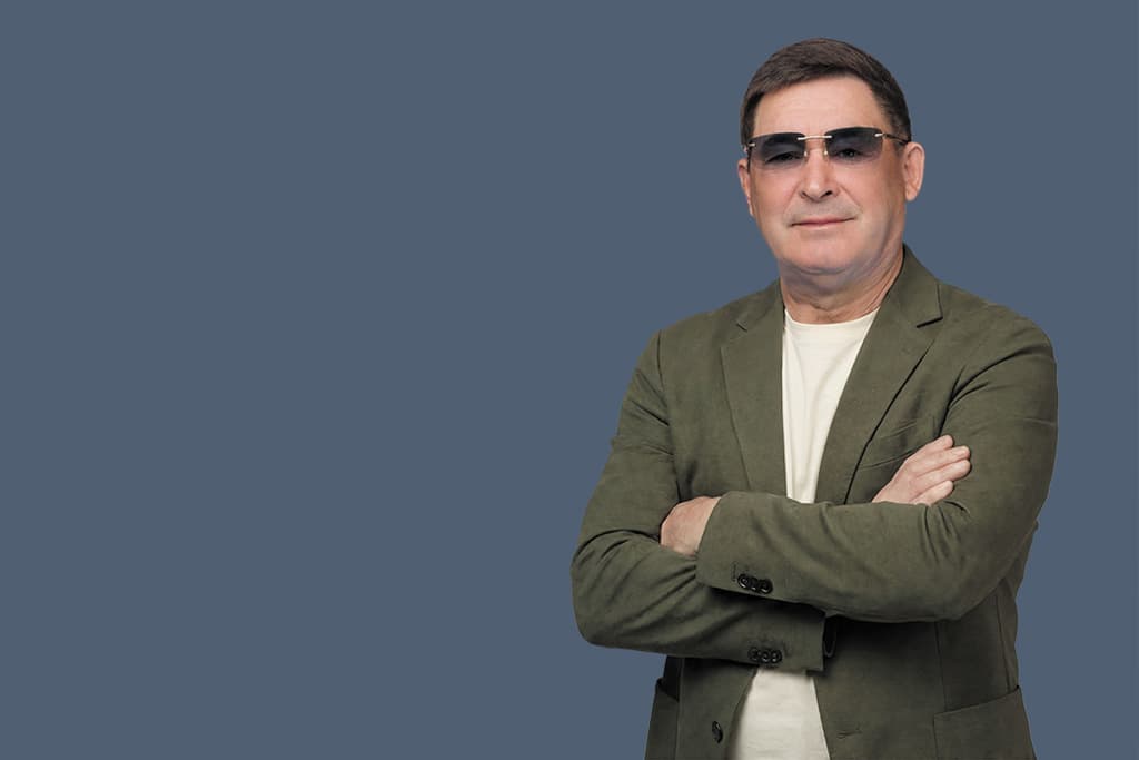 Салават. Дневной концерт