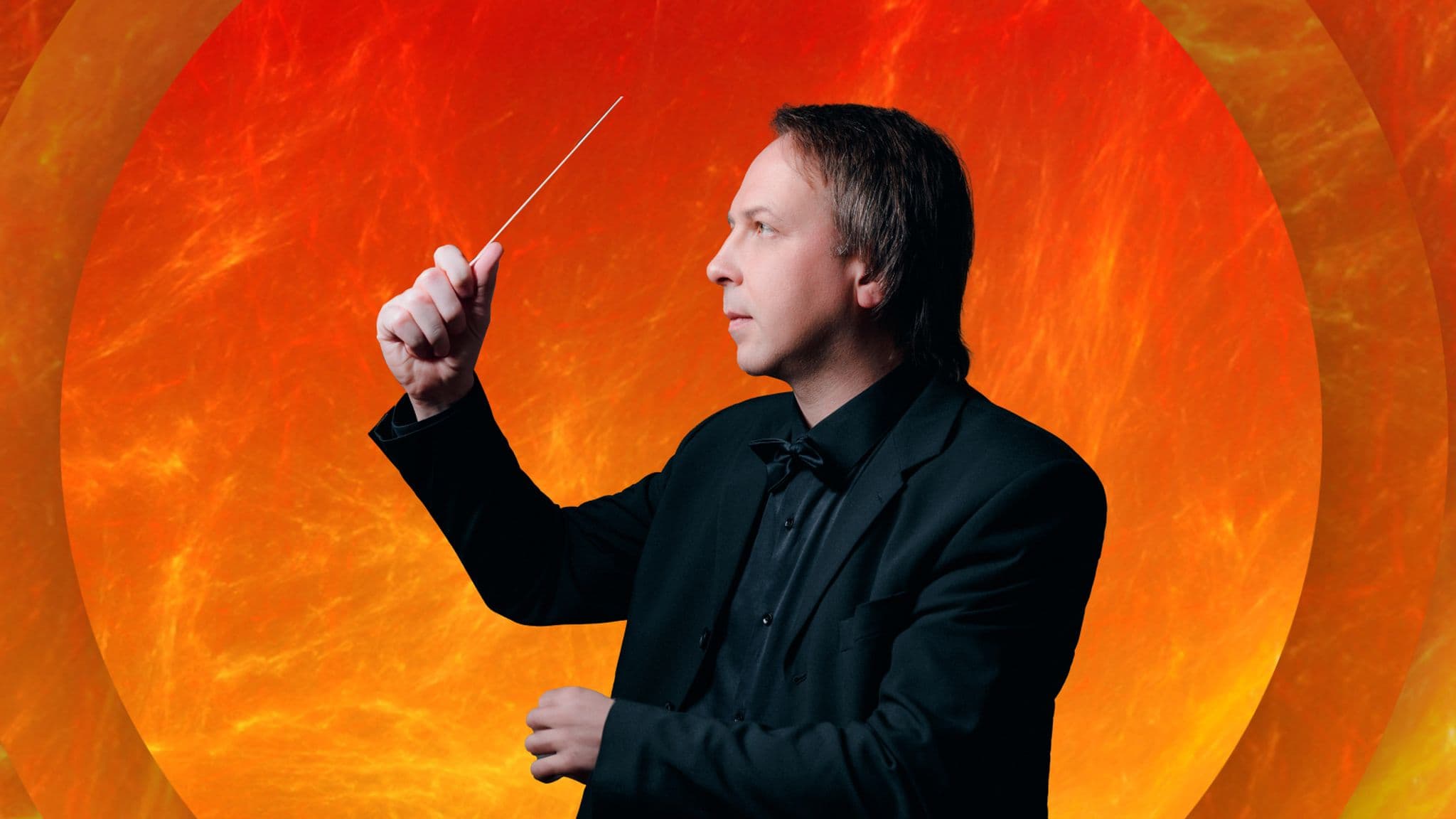 Киномикс (Cinema Medley) 2: Оппенгеймер