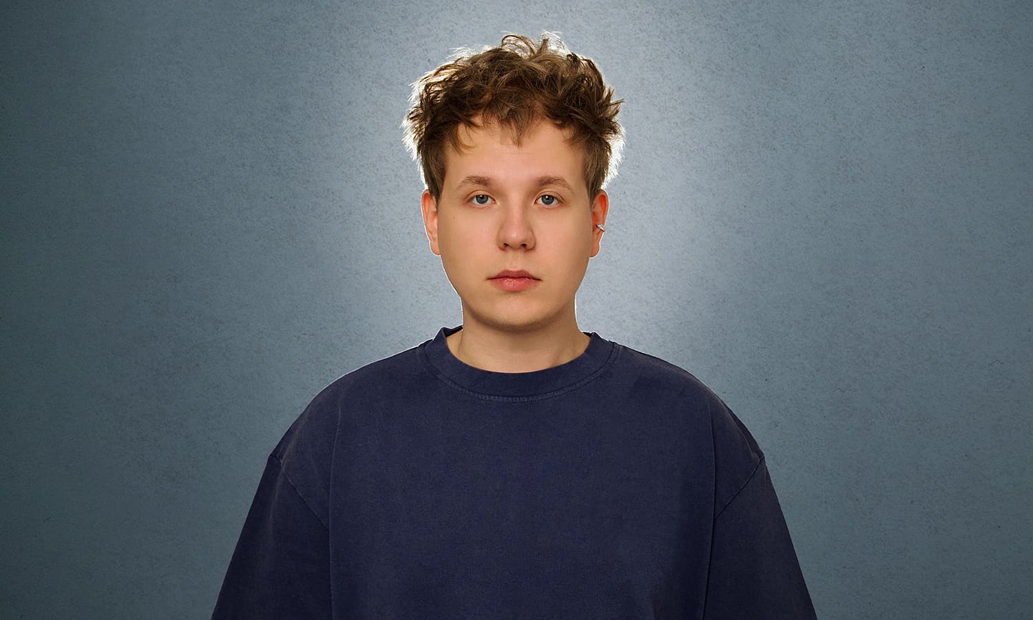 Даниил Ким