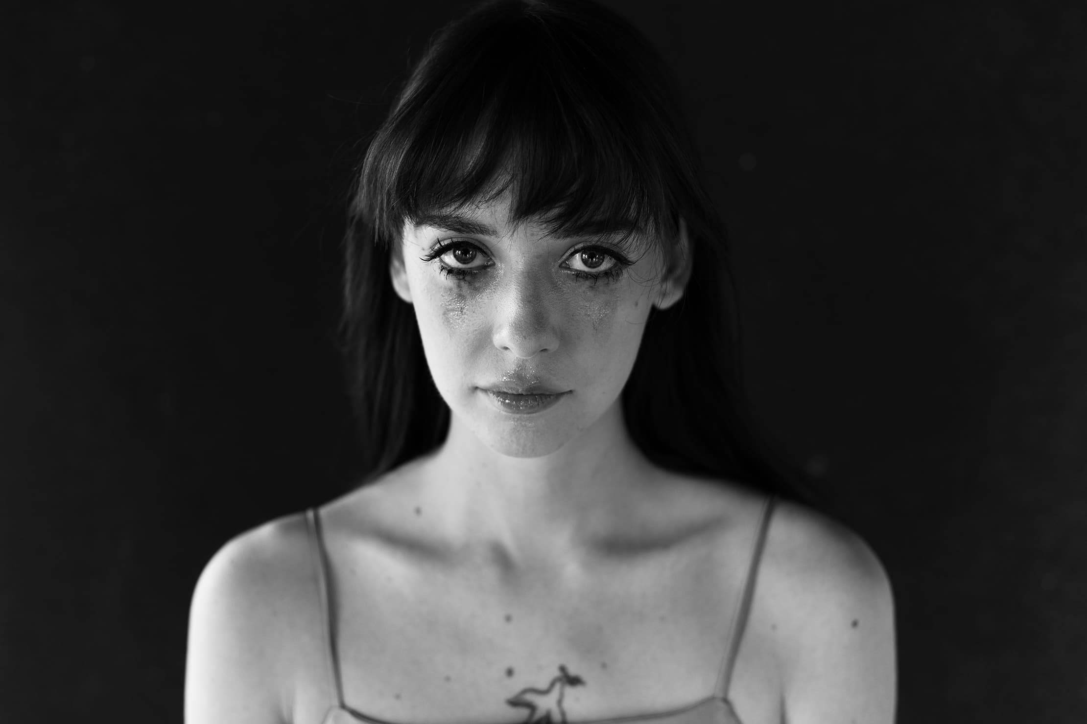 Mirèle