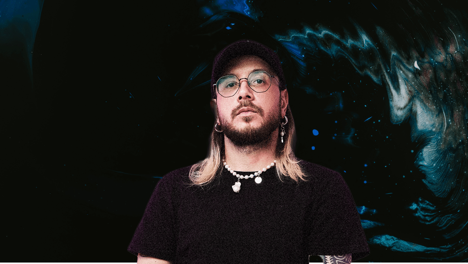 Денис Антипин / Стендап-концерт