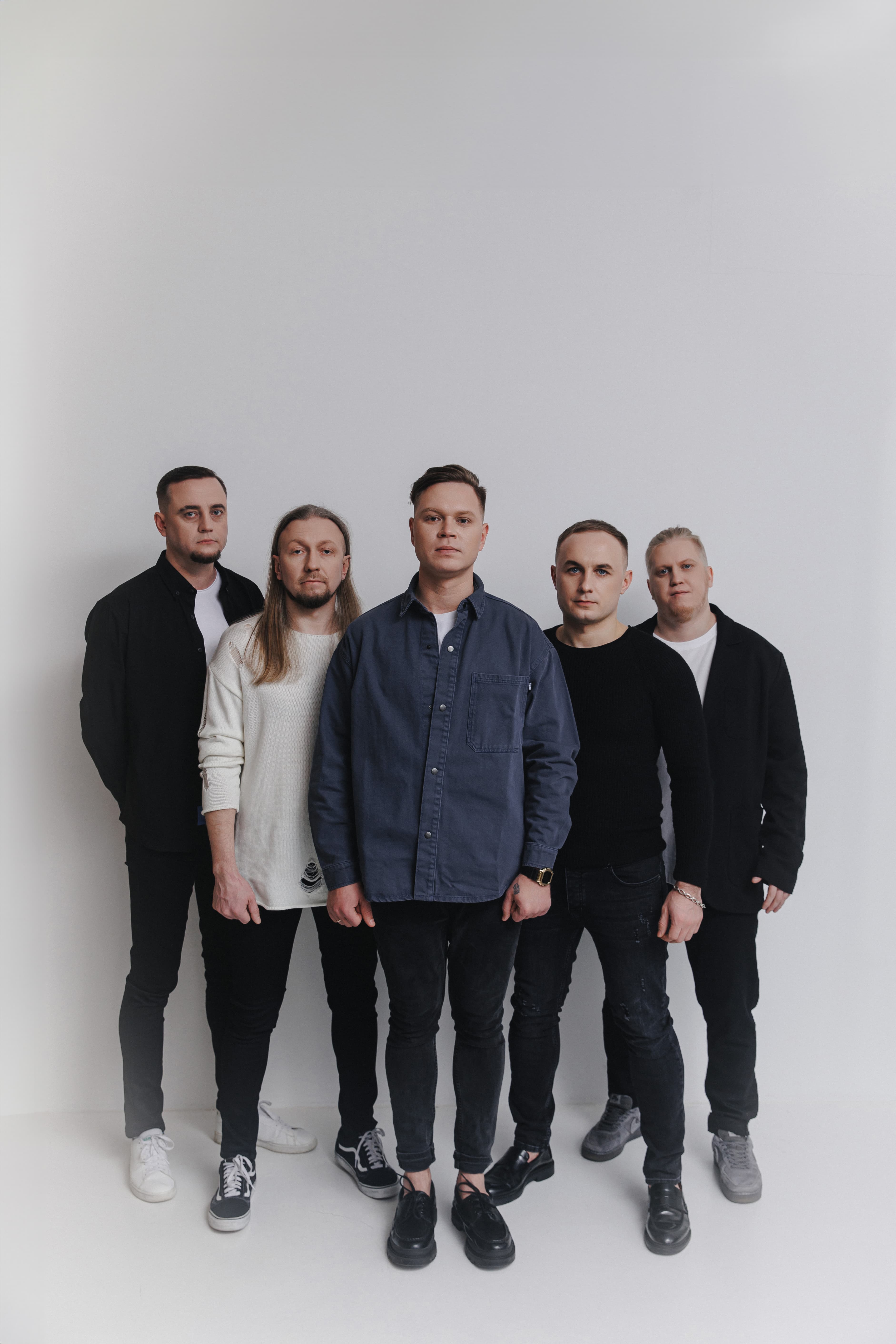 Комната культуры. Акустика