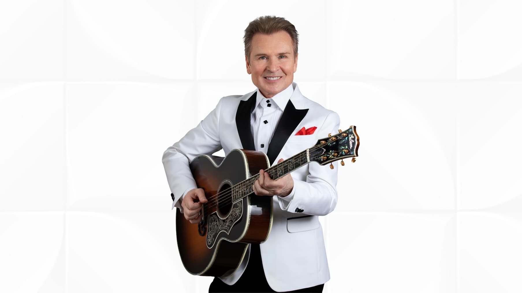 Александр Малинин