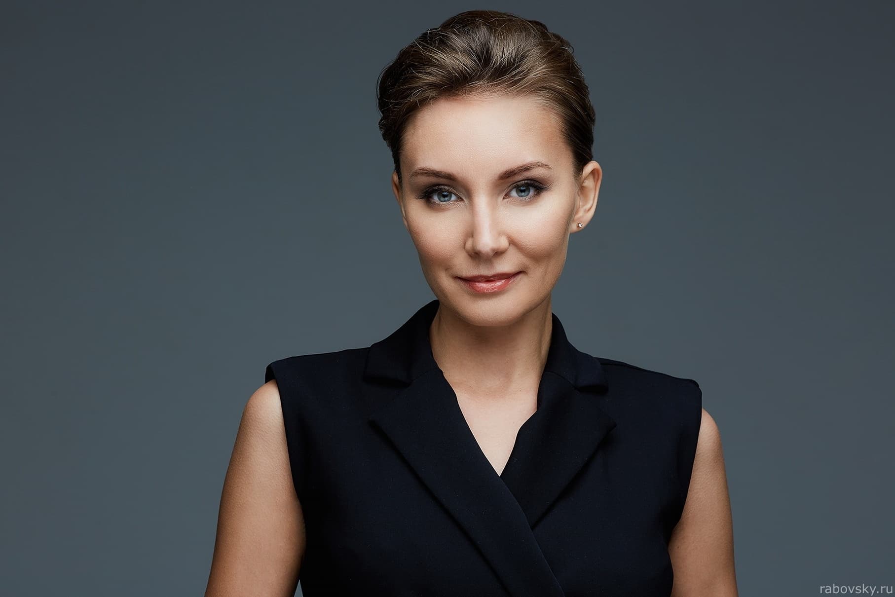 Вечер французской камерной музыки «Musique de Paris»