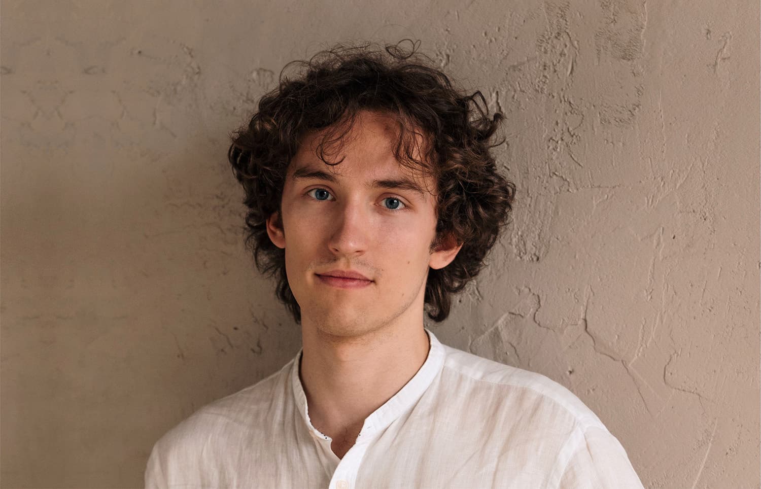 Валентин Малинин. Шопен, Дебюсси, Рахманинов