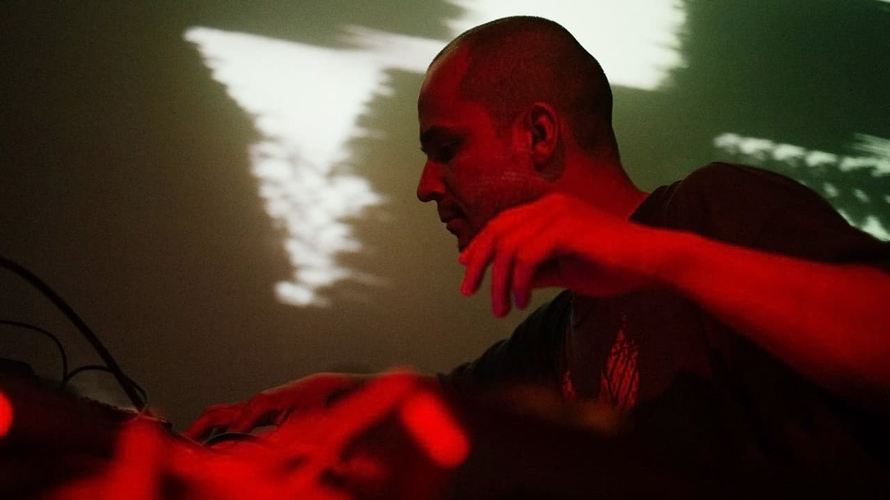 Порез на собаке