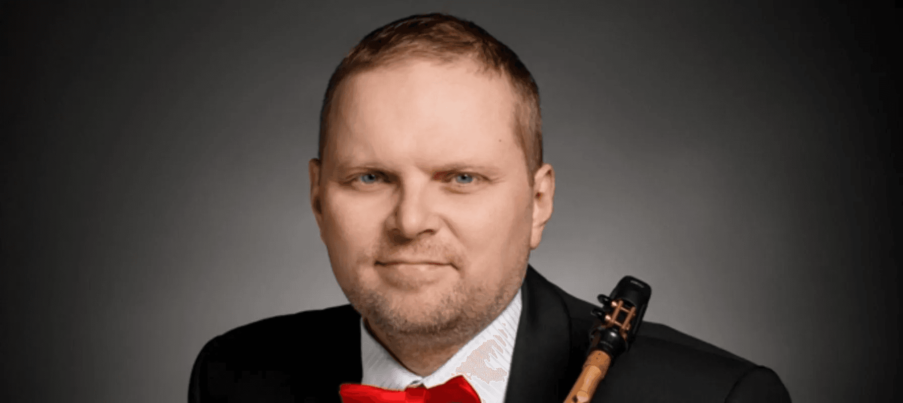 Живое исполнение культовых альбомов. Time Out