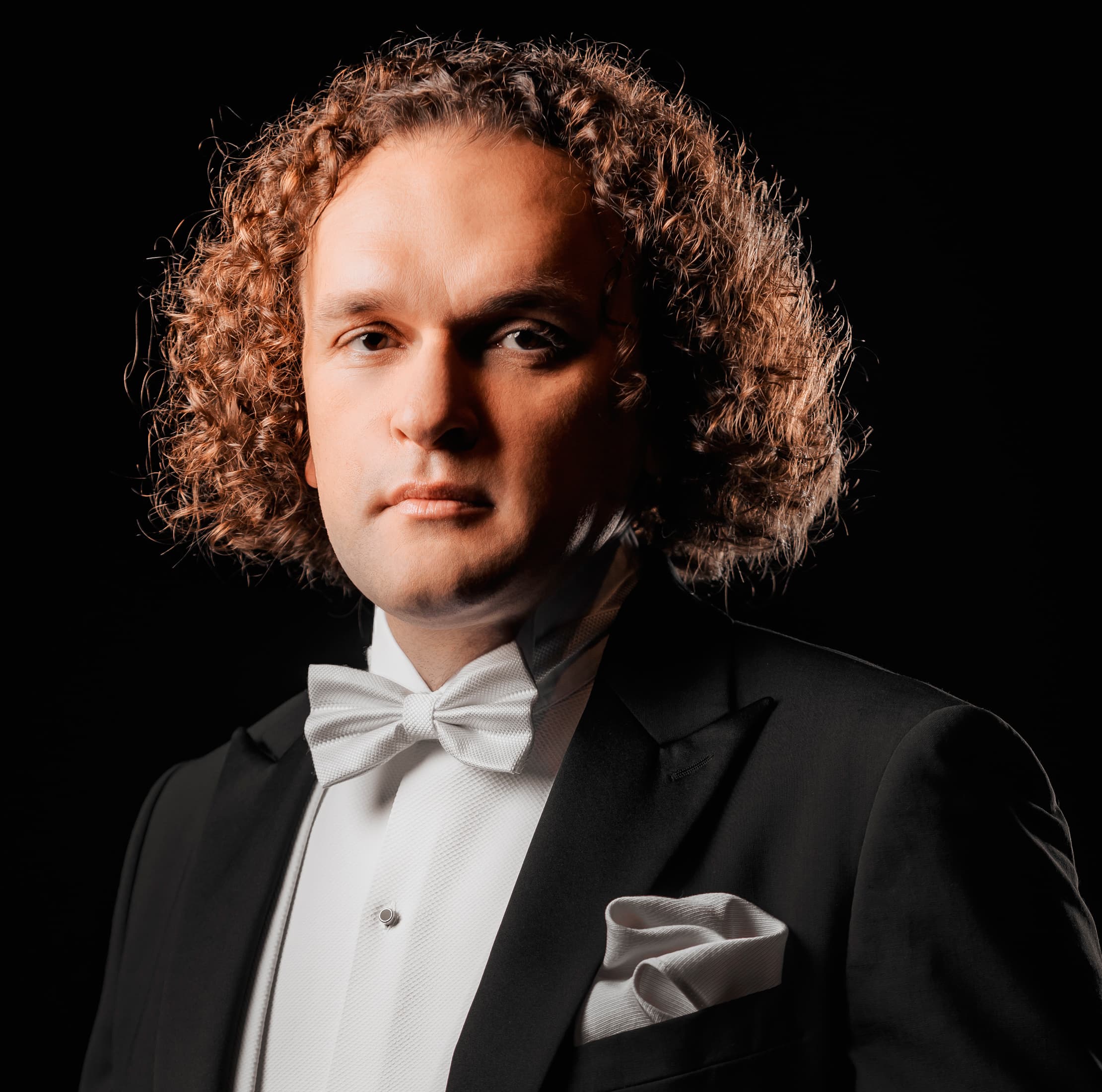 Шопен, Бизе и «Болеро» Равеля