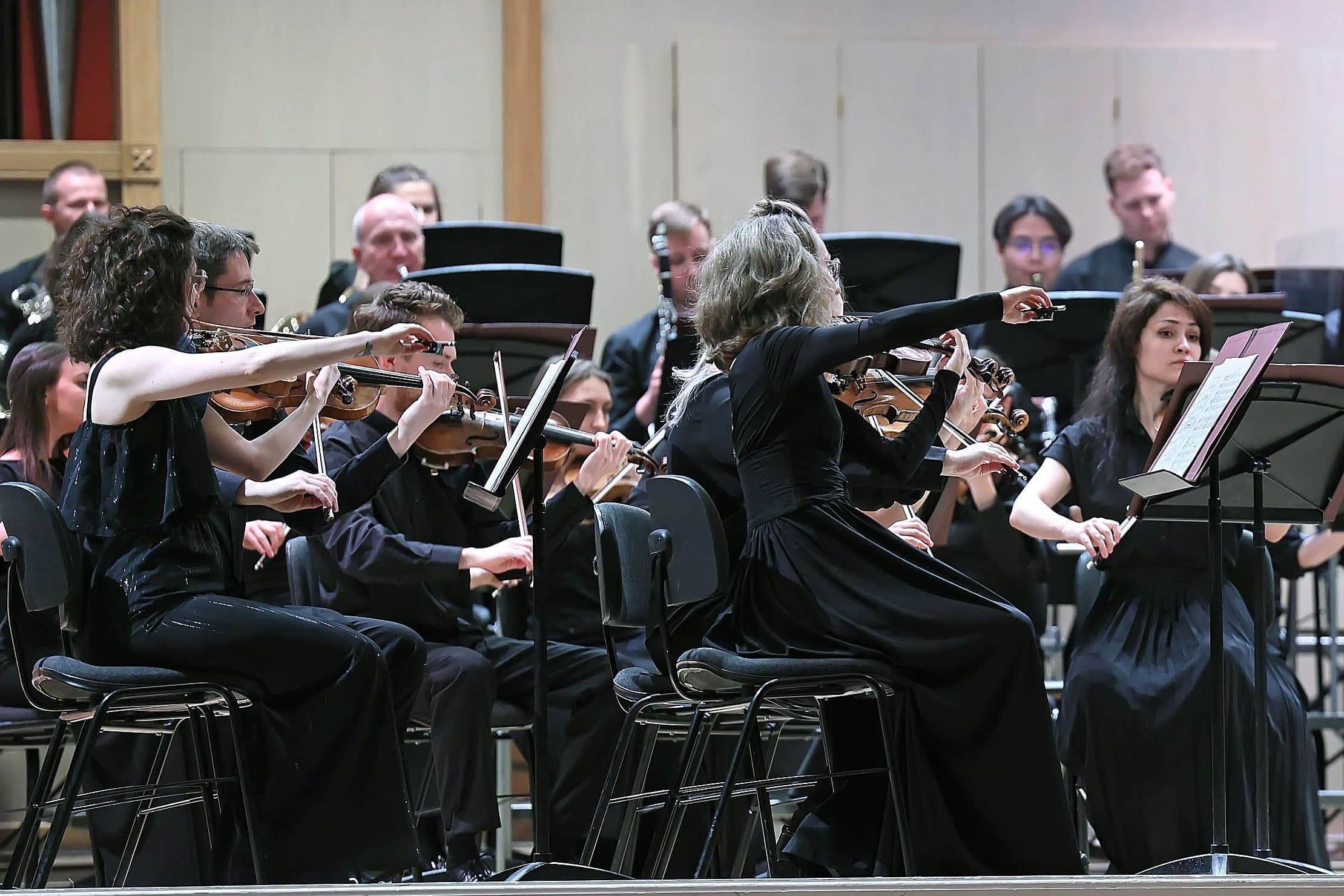 Марина Цветаева. Я искала тебя