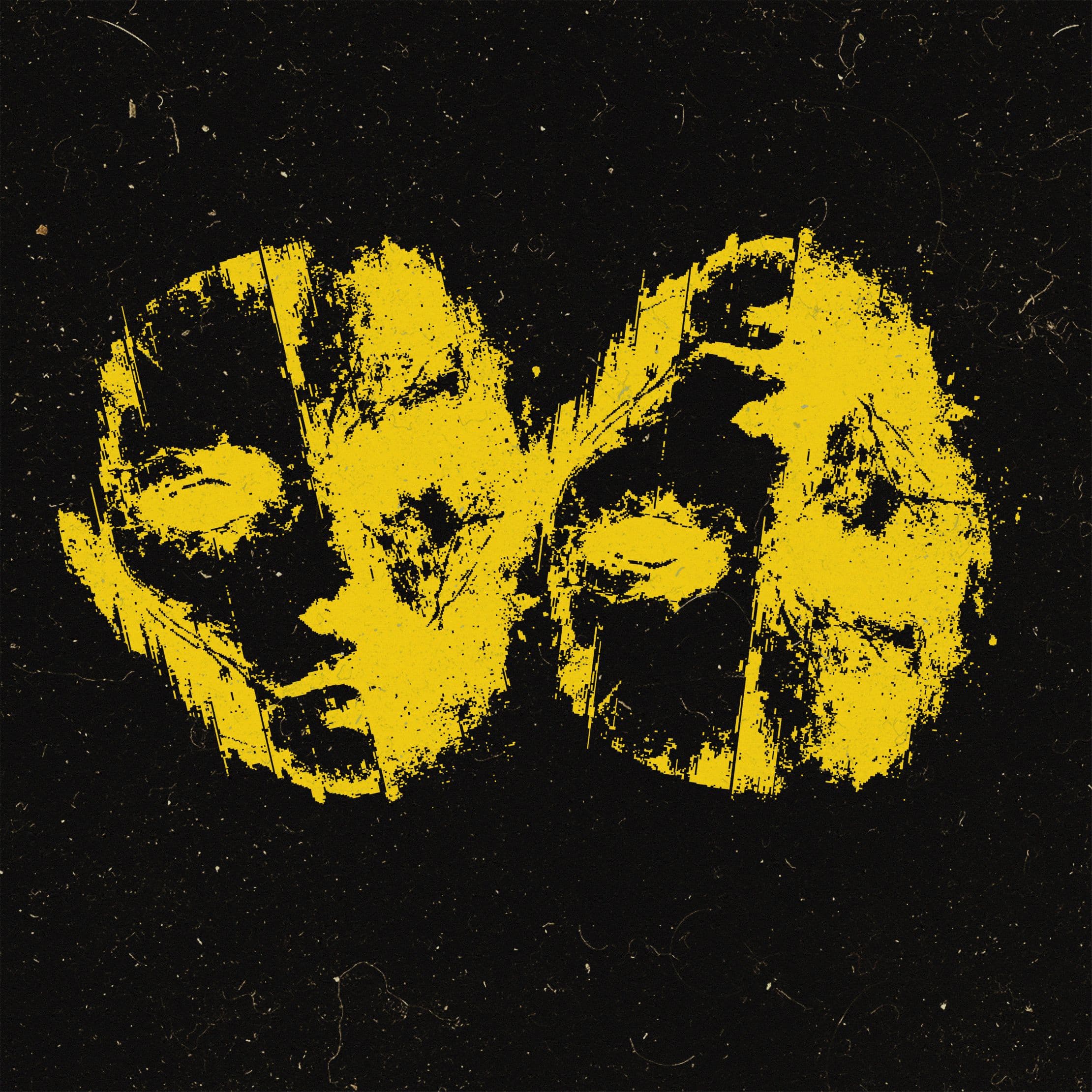 Селекта - Фэйс2Фэйс