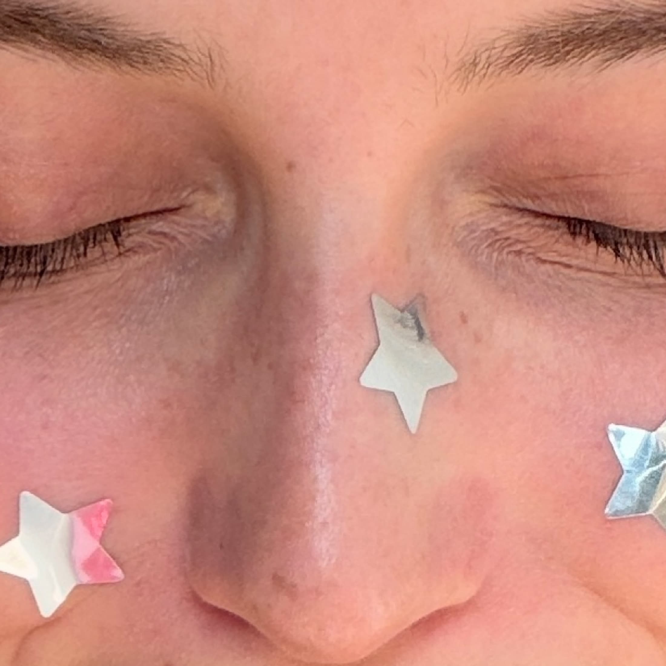 Iskrit. Сольный концерт