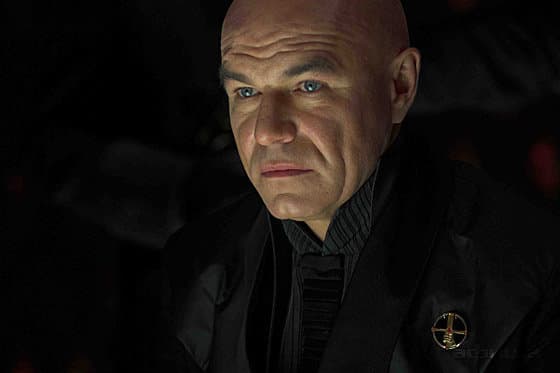 Сергей Мазаев. Queentet